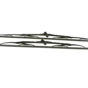 PIÓRO WYCIERACZKI 3 397 001 725 Promocja