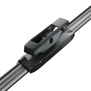 PIÓRO WYCIERACZKI 3 397 007 422 Kup teraz