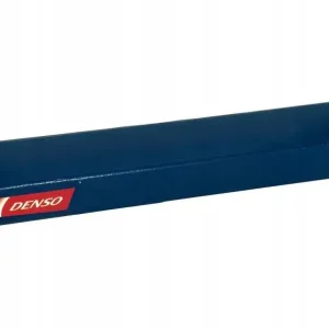 Najlepsza cena PIÓRO WYCIERACZKI DUR-045R