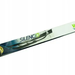 Bezpieczna płatność 574283 PIÓRO WYCIERACZKI VALEO