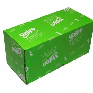 Zwrot pieniędzy PIÓRO WYCIERACZKI 577847