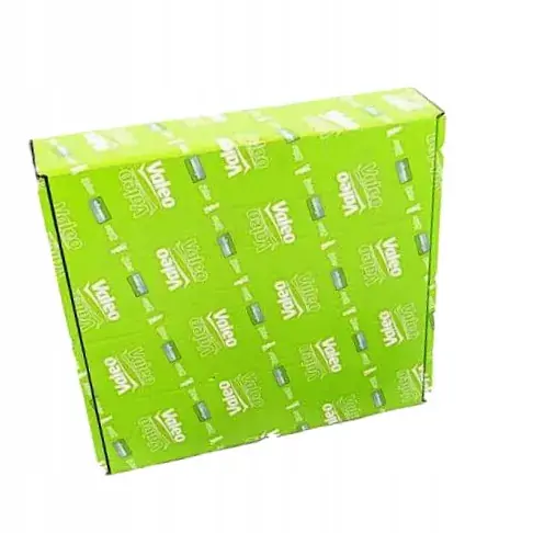 Zamów teraz PIÓRO WYCIERACZKI 574145