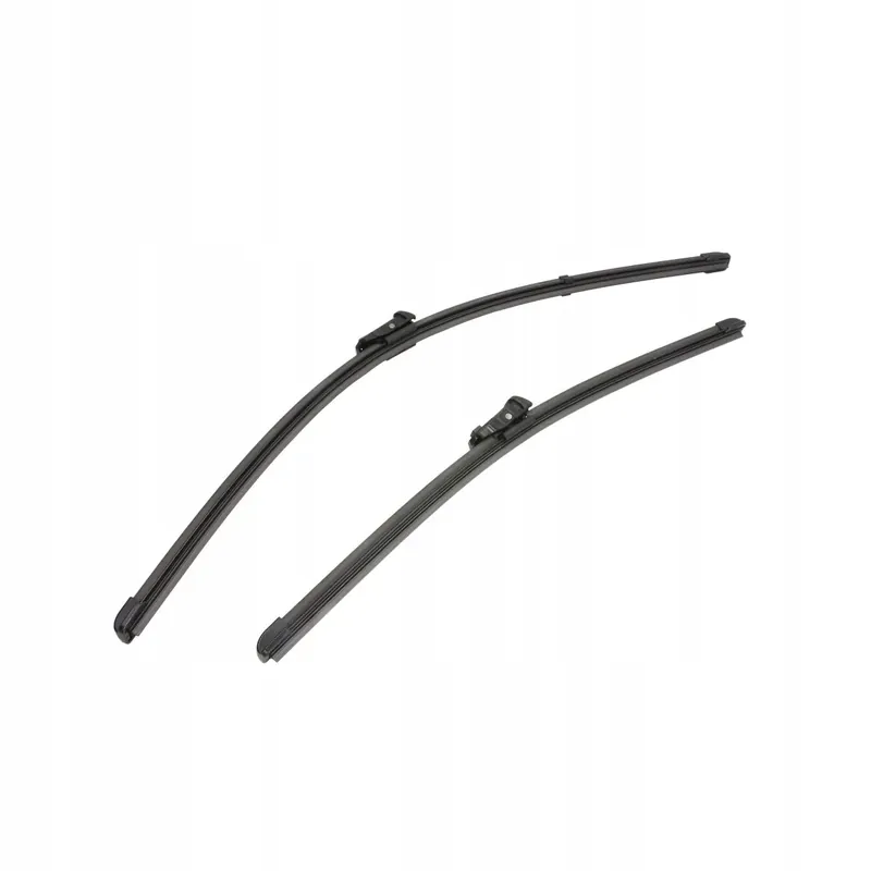 Niska cena PIÓRO WYCIERACZKI 574641