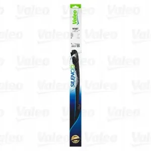 PIÓRO WYCIERACZKI 574687 Wyprzedaż