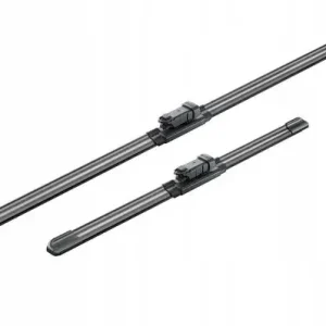 Bezpieczna płatność PIÓRO WYCIERACZKI 3.397.007.556