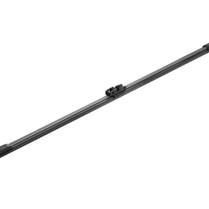 PIÓRO WYCIERACZKI 3 397 008 047 Tylko dziś