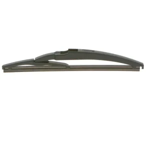 Wysoka jakość PIÓRO WYCIERACZKI 3 397 005 828