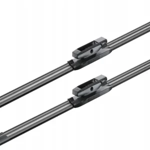 PIÓRO WYCIERACZKI 3 397 007 115 Najlepsza cena