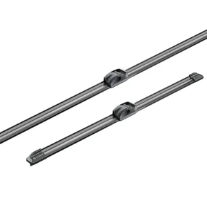 Wysoka jakość PIÓRO WYCIERACZKI 3 397 007 523