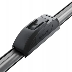 PIÓRO WYCIERACZKI 3 397 007 570 Wysoka jakość