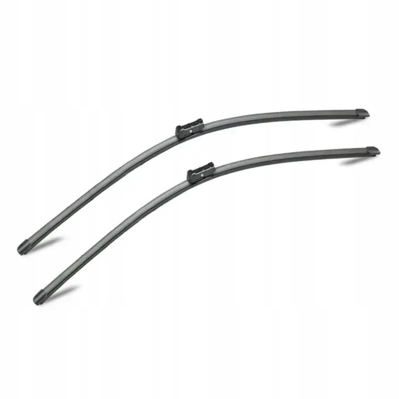 Nowość PIÓRO WYCIERACZKI DF-240