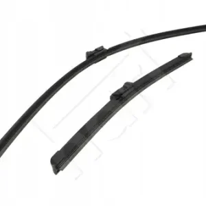 Pióro wycieraczki HART 054 384 Najlepsza cena