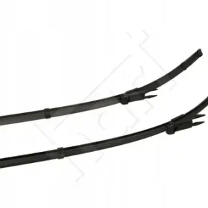 Pióro wycieraczki HART 029 146 Ostatnia szansa