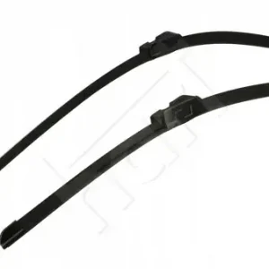 Oryginalny Pióro wycieraczki HART 029 068