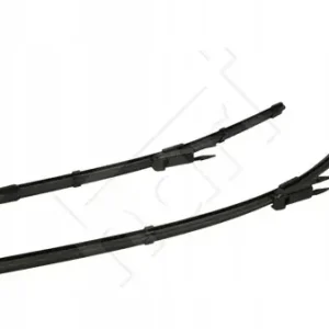 Pióro wycieraczki HART 024 445 Zwrot pieniędzy