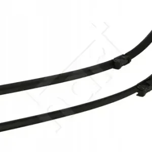 Pióro wycieraczki HART 028 648 Ekspresowa dostawa