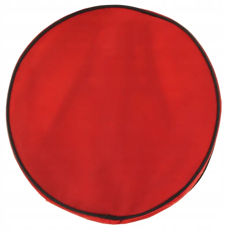 Najlepsza cena PRZEWODY ROZRUCHOWEKABLE 800A 6M POLE PRZEKROJU