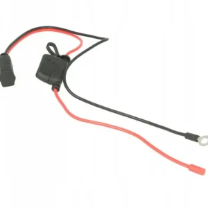 Klemy akumulatora 0189999270/BOS Oferta