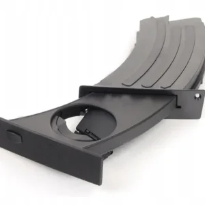 Schowek 502 723 001 HANS PRIES Ekspresowa dostawa