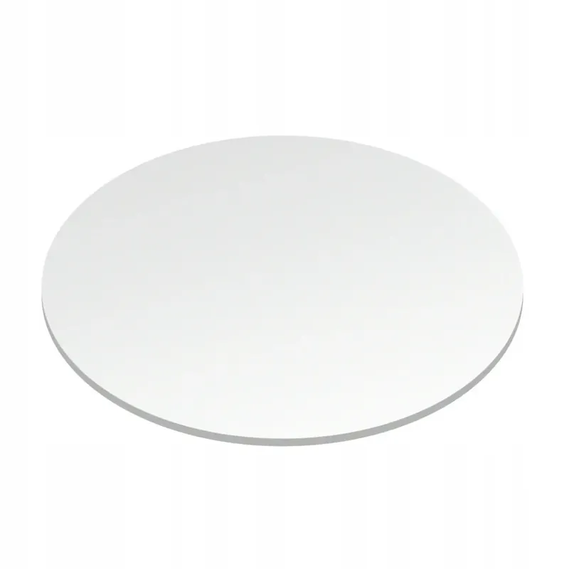 Oferta Nalepka uniwersalna podkładka na deskę rozdzielczą baza do przyssawki