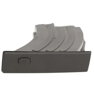 Schowek 502 723/TOP Tani