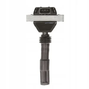 Oferta Cewka zapłonowa 0221504456/BOS