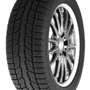 Darmowa dostawa Toyo Observe GSi6 LS 265/65R17 112H