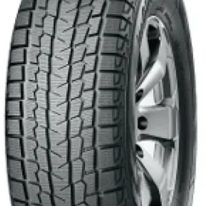 Tylko dziś Yokohama Ice Guard G075 245/55R19 103Q