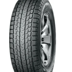Najlepsza cena Yokohama Ice Guard Studless G075 265/55R19 113Q