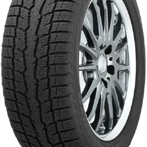 Darmowa dostawa Toyo Observe GSi6-HP 235/45R18 98V