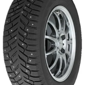 Niska cena Toyo Observe Ice-Freezer 235/55R20 105T