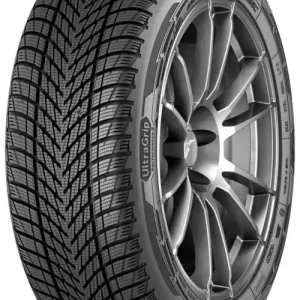 Goodyear Ultragrip Performance 3 255/60R19 113V Popularny