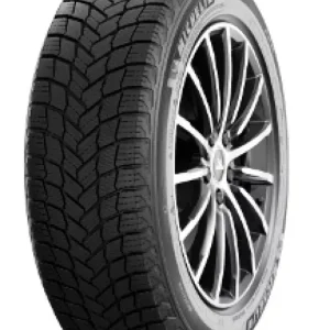 Michelin X-Ice Snow SUV 245/70R17 110T Premium