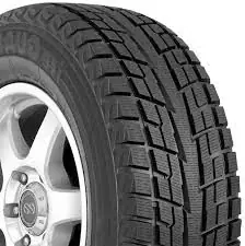 Najlepsza cena Yokohama Ice Guard 235/60R16 100Q