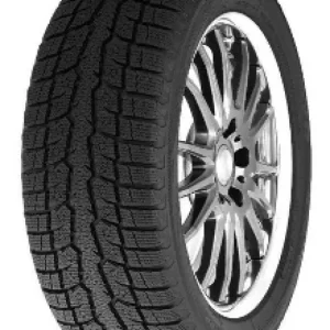 Popularny Toyo Observe GSi6 LS 235/55R18 100H