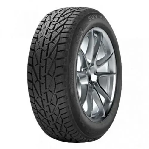Taurus SUV WINTER 265/65R17 116H Tani