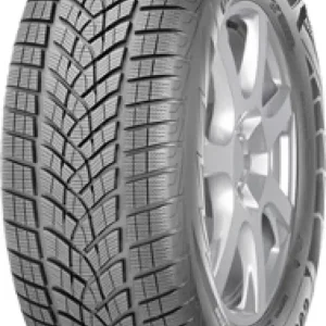 Rabat Goodyear Ultragrip Ice Gen 1 215/60R17 96T
