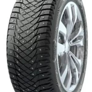 Goodyear Ultragrip Arctic 2 SUV 235/55R19 105T Popularny