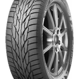 Marshal WinterCraft SUV Ice WS51 255/55R18 109T Wyprzedaż