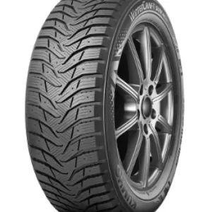 Ostatnia szansa Marshal WinterCraft SUV Ice WS31 235/55R19 105T