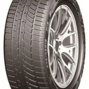 Fortune FSR-901 275/45R20 110W Ekspresowa dostawa