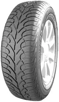Fulda Kristall Montero 2 175/65R15 88T Promocja