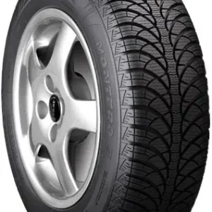 Darmowa dostawa Fulda Kristall Montero 3 185/55R15 82T