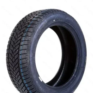 Bezpieczna płatność Fulda KRISTALL CONTROL HP2 225/55R17 101V