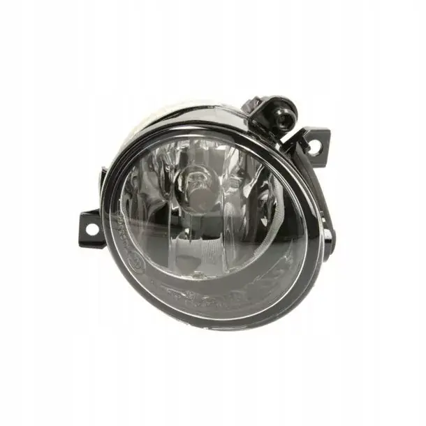 HELLA REFLEKTOR PRZECIWMGŁOWY HELLA 1N0271295411 1T0941699H 1N0271295411 Wyprzedaż