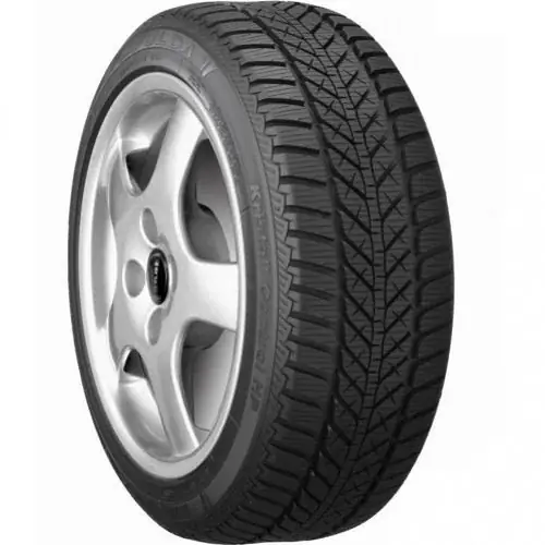 Fulda Kristall Control HP 195/60R16 89H Oryginalny