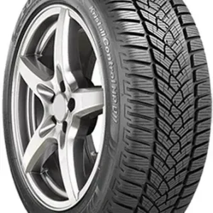 Najlepsza cena Fulda Kristall Control HP2 225/50R17 98V