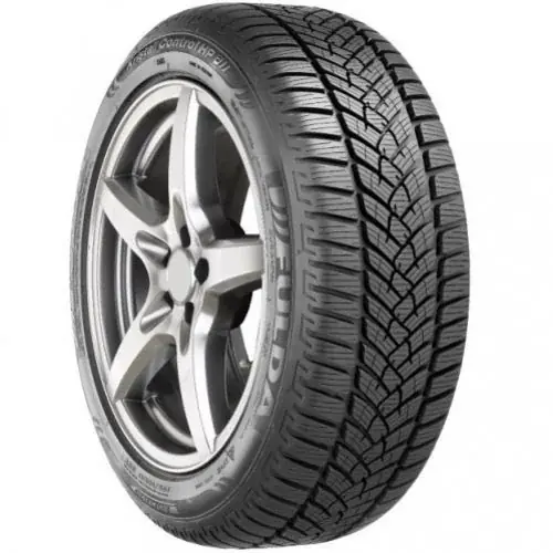 Fulda KRISTALL CONTROL HP2 195/65R15 91H Oferta