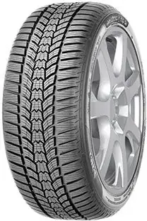Oryginalny Sava ESKIMO HP2 225/55R17 101V