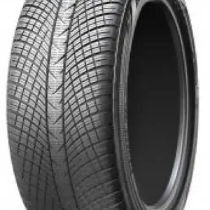 Bezpieczna płatność Yokohama Advan Winter V907 245/45R20 103V